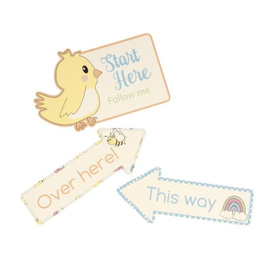 Easter Egg Hunt Kit image number 4