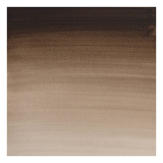 Winsor And Newton Cotman Watercolours 21 ml insepia image number 2