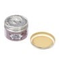 Cadence Metallic Silver Relief Paste 150ml image number 3