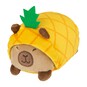 Assorted Fruit Suit Capybara Softling image number 7