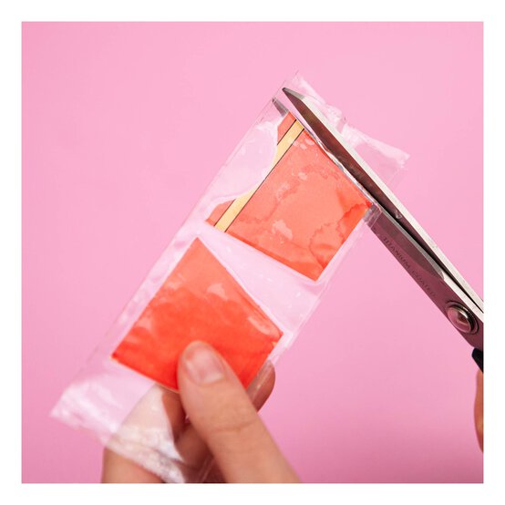 Nano Tape Magic Deluxe image number 4