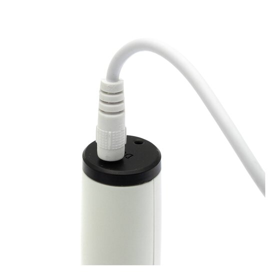 3D Pen Kit image number 6