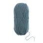 Knitcraft Sacred Place Everyday DK Limited Edition Yarn 100g image number 3