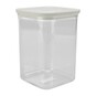 Assorted Square Storage Container 1L  image number 4