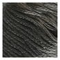 DMC Grey Mouline Special 25 Cotton Thread 8m (645) image number 1