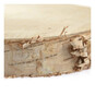 Birch Wooden Slice 15cm image number 3