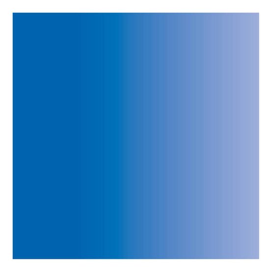 Daler-Rowney System3 Fluorescent Blue Acrylic Paint 59ml image number 2