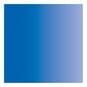 Daler-Rowney System3 Fluorescent Blue Acrylic Paint 59ml image number 2