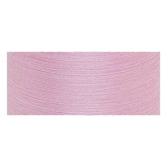 Madeira Pale Lavender Cotona 80 Thread 200m (640)