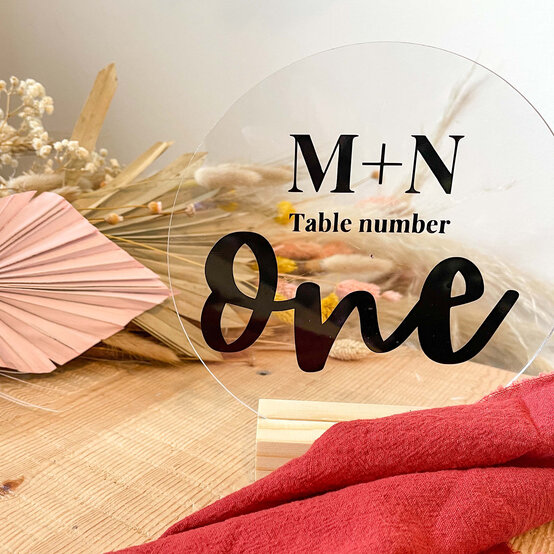 How to Make Dyed Napkins with Dylon image number 1