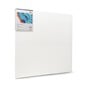 Shore & Marsh Stretched Canvas 60cm x 60cm image number 1