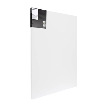 Box Canvas 91.4cm x 61cm