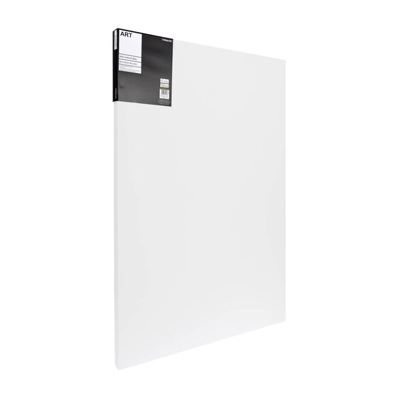 Box Canvas 91.4cm x 61cm image number 1
