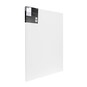 Box Canvas 91.4cm x 61cm image number 1