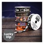 Assorted Halloween Ribbon 2m image number 1
