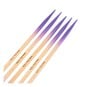 Knitcraft Double Ended Knitting Needles 15 Pack image number 3