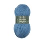 Stylecraft Skye Highland Heathers DK Yarn 100g image number 1