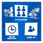 Kids Against Maturity Family Card Game image number 3