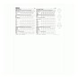 Simplicity Women&rsquo;s Top and Tunic Sewing Pattern S9548 (26-32) image number 2