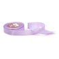 Light Orchid Satin Ribbon 20 mm x 15 m image number 1