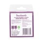 Culpitt Lilac Flower and Leaf Sugar Toppers 12 Pack image number 2