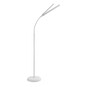 The Daylight Company Duo Floor Lamp image number 1