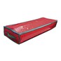 Christmas Gift Wrap Roll Storage Bag image number 2
