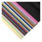 Assorted Tissue Paper 50cm x 75cm 20 Pack image number 2