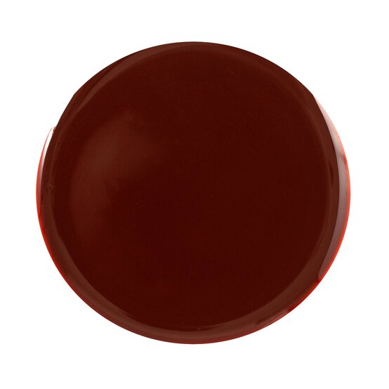 Citadel Blood Angels Red Contrast Paint 18ml image number 2