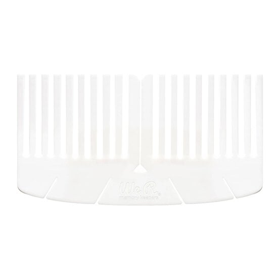 We R Makers Bow Loom image number 4