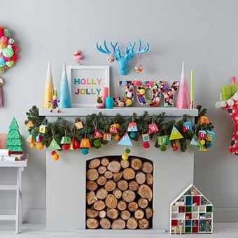 How to Celebrate a Merry and Bright Christmas