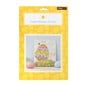 Easter Egg Foam Mosaic Kit image number 4