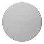 Round Cake Liner 10 Inches 100 Pack image number 1