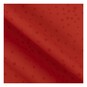 Red Ombre Trend Cotton Fat Quarters 5 Pack image number 4