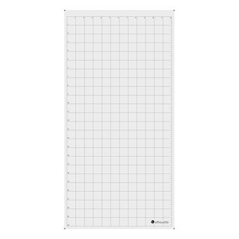 Silhouette Cameo Cutting Mat 12 x 24 Inches