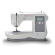 Singer Confidence 7640 Sewing Machine
