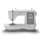 Singer Confidence 7640 Sewing Machine image number 2