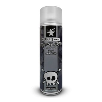 Colour Forge Dead Animal Bits Signature Series Spray 500ml