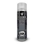 Colour Forge Dead Animal Bits Signature Series Spray 500ml image number 1