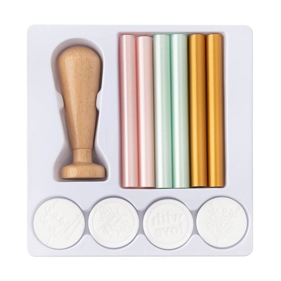 We R Makers Envelope Seal Kit image number 4