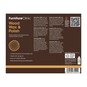 Furniture Clinic Wood Wax and Polish 250ml image number 7
