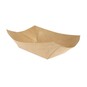 Kraft Grazing Boats 10 Pack image number 2