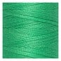 Gutermann Green Sew All Thread 100m (401) image number 2