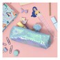 Mermaid Pencil Case image number 2