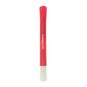 Chisel Tip Pink Erasable Highlighter image number 1