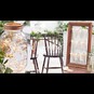 How to Style Your Botanical Wedding image number 1
