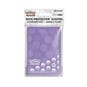 Pokemon Psychic Energy Deck Protector Sleeves 65 Pack image number 1