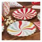 Circus Party Plates 8 Pack  image number 2