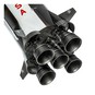 Airfix Saturn V Model Gift Set 1:144  image number 4