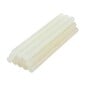 Draper General Purpose Hot Melt Glue Sticks 12 Pack  image number 2